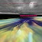 InTwoWorlds