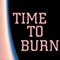 Time-To-Burn-tn