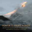 TowerOfTheEightWinds